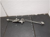 6405LV Механизм стеклоочистителя (трапеция дворников) Citroen C8 2002-2014 21399928 #1