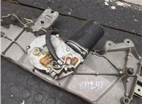 6405LV Механизм стеклоочистителя (трапеция дворников) Citroen C8 2002-2014 21399928 #2