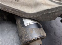 6405LV Механизм стеклоочистителя (трапеция дворников) Citroen C8 2002-2014 21399928 #3