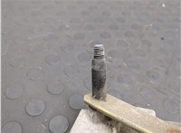 6405P2 Механизм стеклоочистителя (трапеция дворников) Citroen C8 2002-2014 21399934 #4