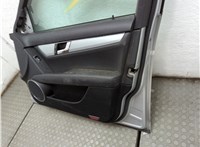  Кнопка стеклоподъемника (блок кнопок) Mercedes C W204 2006-2015 11930083 #2