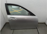  Кнопка стеклоподъемника (блок кнопок) Mercedes C W204 2006-2015 11930083 #1