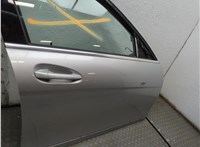  Кнопка стеклоподъемника (блок кнопок) Mercedes C W204 2006-2015 11930083 #4