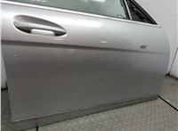 Кнопка стеклоподъемника (блок кнопок) Mercedes C W204 2006-2015 11930083 #5