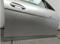  Кнопка стеклоподъемника (блок кнопок) Mercedes C W204 2006-2015 11930083 #6