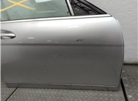  Кнопка стеклоподъемника (блок кнопок) Mercedes C W204 2006-2015 11930083 #7