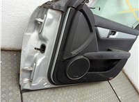  Кнопка стеклоподъемника (блок кнопок) Mercedes C W204 2006-2015 11930083 #9