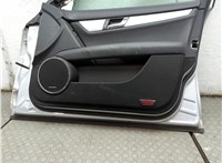 Кнопка стеклоподъемника (блок кнопок) Mercedes C W204 2006-2015 11930083 #10