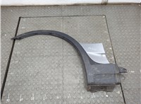 51713401807, 3401807 Молдинг крыла BMW X3 E83 2003-2010 21400102 #1