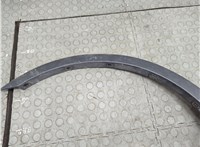 51713401807, 3401807 Молдинг крыла BMW X3 E83 2003-2010 21400102 #3