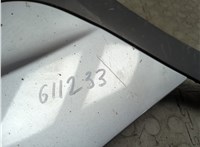 51713401807, 3401807 Молдинг крыла BMW X3 E83 2003-2010 21400102 #5