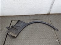 51713401807, 3401807 Молдинг крыла BMW X3 E83 2003-2010 21400102 #6