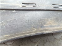51713401807, 3401807 Молдинг крыла BMW X3 E83 2003-2010 21400102 #8