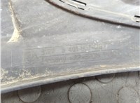 51713401807, 3401807 Молдинг крыла BMW X3 E83 2003-2010 21400102 #9