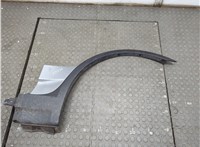 51713401808, 3401808 Молдинг крыла BMW X3 E83 2003-2010 21400104 #1