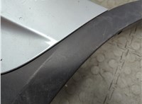 51713401808, 3401808 Молдинг крыла BMW X3 E83 2003-2010 21400104 #3