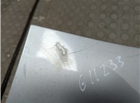 51713401808, 3401808 Молдинг крыла BMW X3 E83 2003-2010 21400104 #4