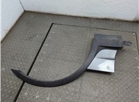 51713401808, 3401808 Молдинг крыла BMW X3 E83 2003-2010 21400104 #5