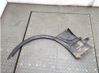 51713401808, 3401808 Молдинг крыла BMW X3 E83 2003-2010 21400104 #6