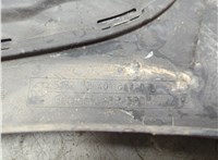 51713401808, 3401808 Молдинг крыла BMW X3 E83 2003-2010 21400104 #7