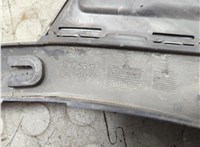 51713401808, 3401808 Молдинг крыла BMW X3 E83 2003-2010 21400104 #8
