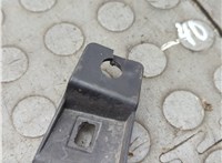 51713401808, 3401808 Молдинг крыла BMW X3 E83 2003-2010 21400104 #9