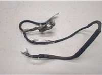 821230H030G Клемма аккумулятора Toyota Aygo 2014-2022 21400142 #1