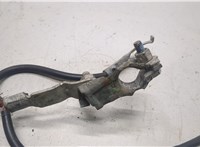 821230H030G Клемма аккумулятора Toyota Aygo 2014-2022 21400142 #2