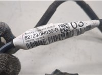 821230H030G Клемма аккумулятора Toyota Aygo 2014-2022 21400142 #3