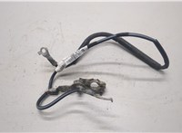 821230H030G Клемма аккумулятора Toyota Aygo 2014-2022 21400142 #4