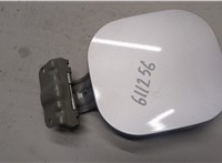  Лючок бензобака Nissan Sentra 2012-2019 21400148 #1