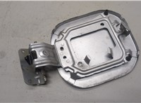  Лючок бензобака Nissan Sentra 2012-2019 21400148 #3