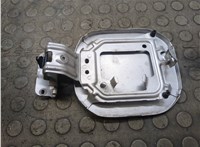  Лючок бензобака Nissan Sentra 2012-2019 21400148 #5