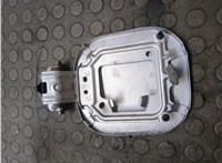  Лючок бензобака Nissan Sentra 2012-2019 21400148 #6