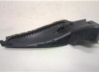  Молдинг стекла (лобовое) Opel Vivaro 2001-2014 21400152 #3