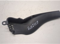 7700312795 Молдинг стекла (лобовое) Opel Vivaro 2001-2014 21400153 #1