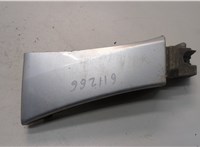  Молдинг крыла Nissan Sentra 2012-2019 21400170 #1