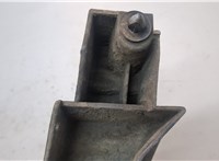  Молдинг крыла Nissan Sentra 2012-2019 21400170 #2