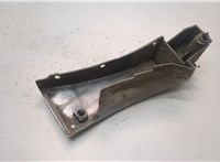  Молдинг крыла Nissan Sentra 2012-2019 21400170 #3