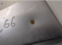  Молдинг крыла Nissan Sentra 2012-2019 21400171 #2