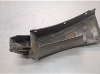  Молдинг крыла Nissan Sentra 2012-2019 21400171 #3