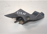 Молдинг стекла (лобовое) Subaru Forester (S11) 2002-2008 21400182 #1