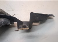  Молдинг стекла (лобовое) Subaru Forester (S11) 2002-2008 21400182 #2