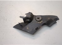  Молдинг стекла (лобовое) Subaru Forester (S11) 2002-2008 21400182 #3