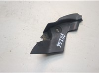  Молдинг стекла (лобовое) Subaru Forester (S11) 2002-2008 21400183 #1