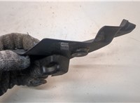  Молдинг стекла (лобовое) Subaru Forester (S11) 2002-2008 21400183 #2
