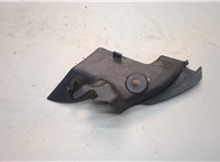  Молдинг стекла (лобовое) Subaru Forester (S11) 2002-2008 21400183 #3