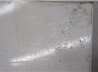  Лючок бензобака Peugeot Boxer 2006-2014 21400228 #3