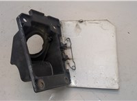  Лючок бензобака Peugeot Boxer 2006-2014 21400228 #4
