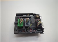 6500Y3 Блок управления BSM (Блок предохранителей) Citroen C5 2001-2004 21400229 #1